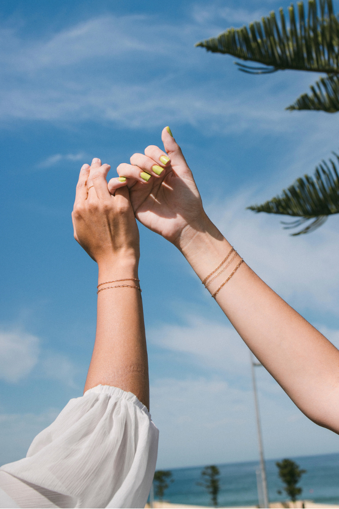 Our_Story_Hands.png