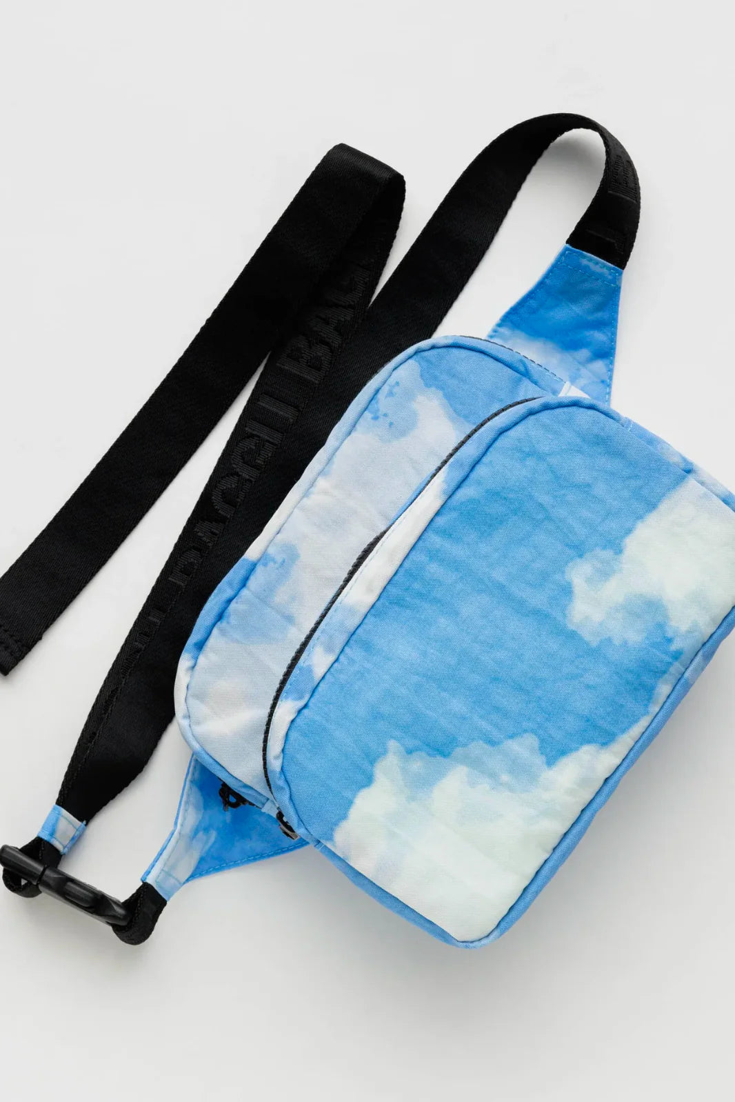 Cloud Fanny Pack