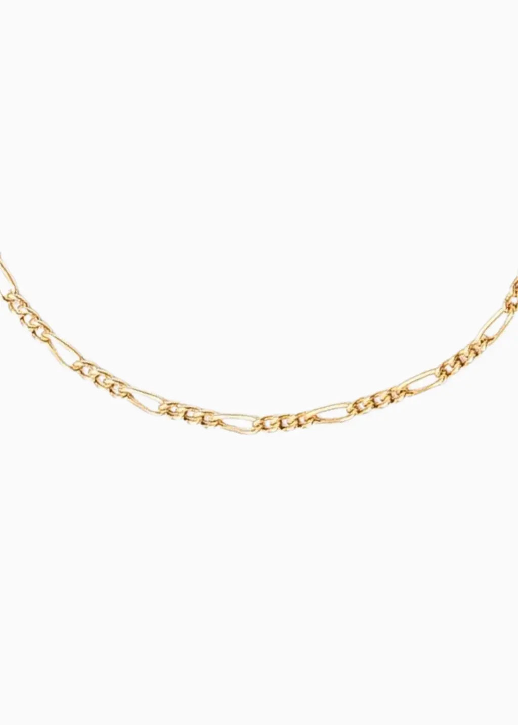 Amalfi Gold Bracelet