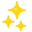The Lovers logo