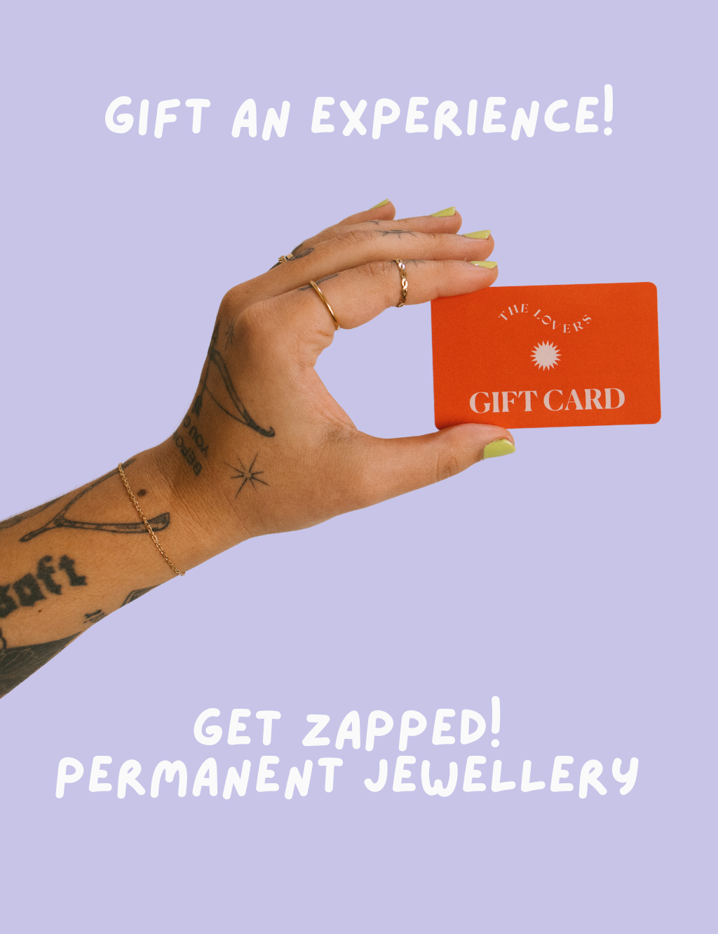 PermanentJewelleryGiftCard02-shopthelovers.com.png