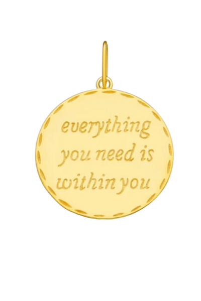 Permanent_Jewllery_Charm_4.png