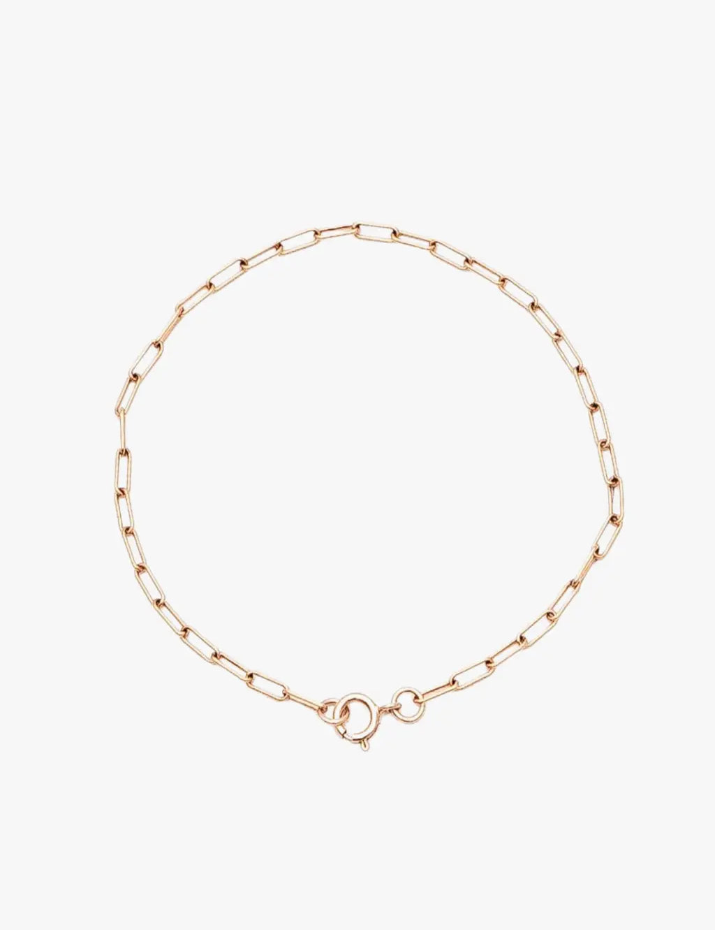 Permaniate Anklets Shop Permanent Anklets | The Lovers