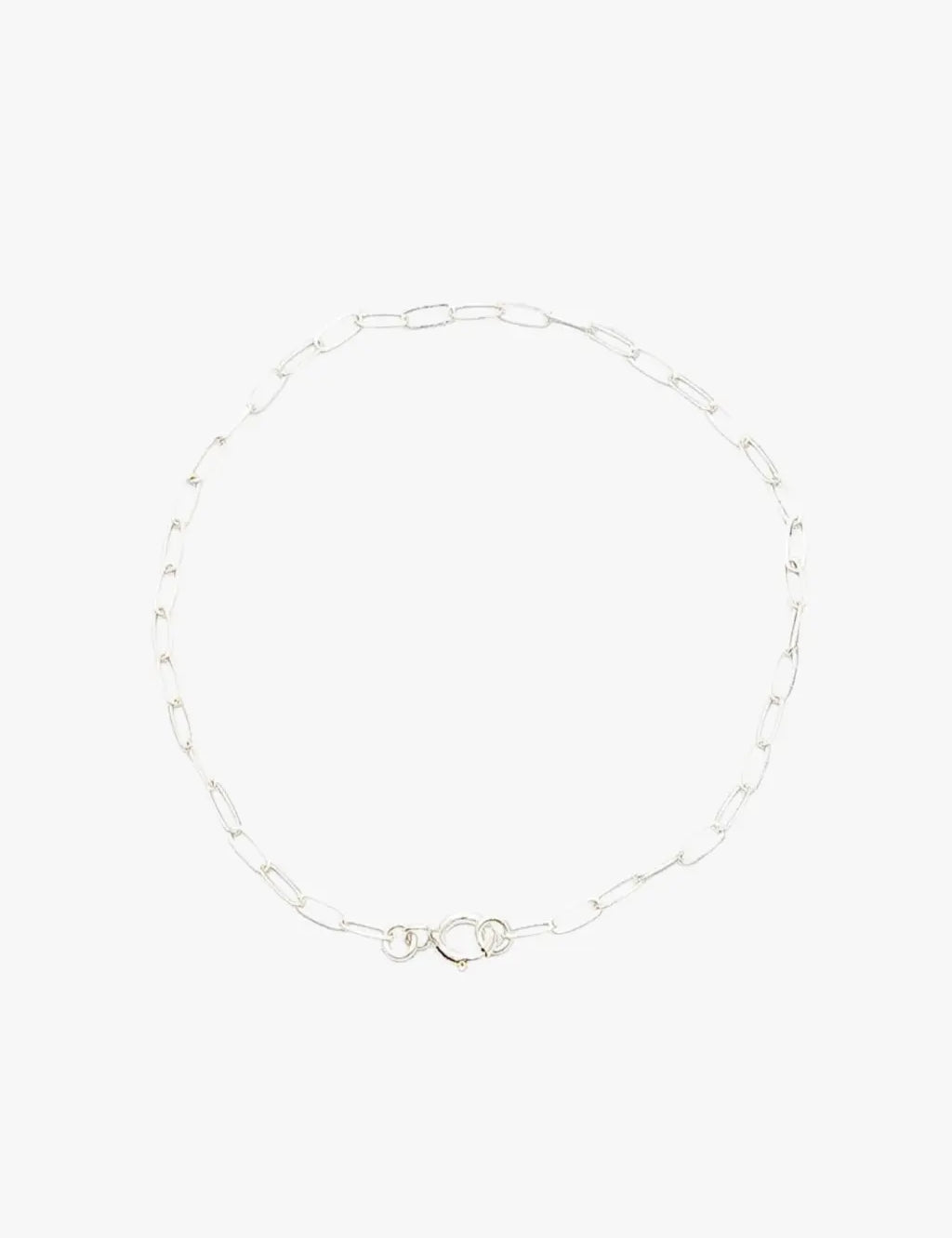 Permaniate Anklets Shop Permanent Anklets | The Lovers